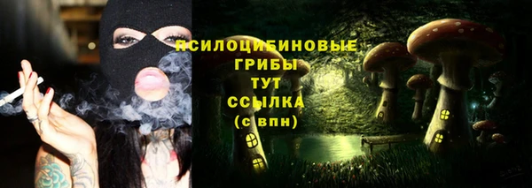 скорость Балабаново