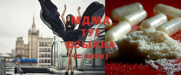 дурь Балахна