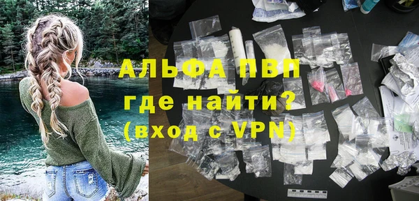 скорость Балабаново