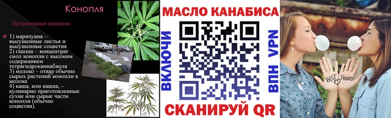 Дистиллят ТГК жижа  сколько стоит  Белая Холуница 