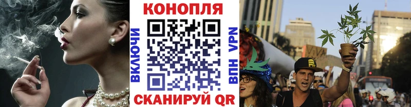 Шишки марихуана Amnesia  Белая Холуница 